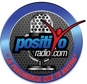 cropped-positivo-radio-logo